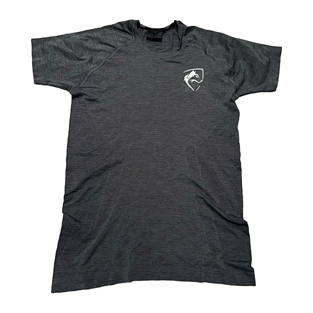 Alphalete Lightweight Performance Top